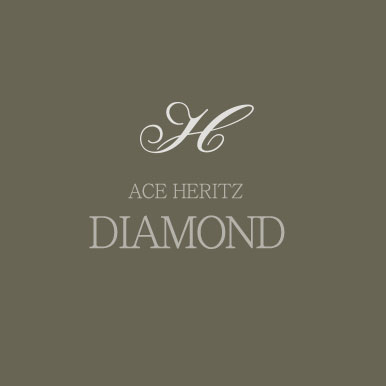 ACE HERITZ DIAMOND